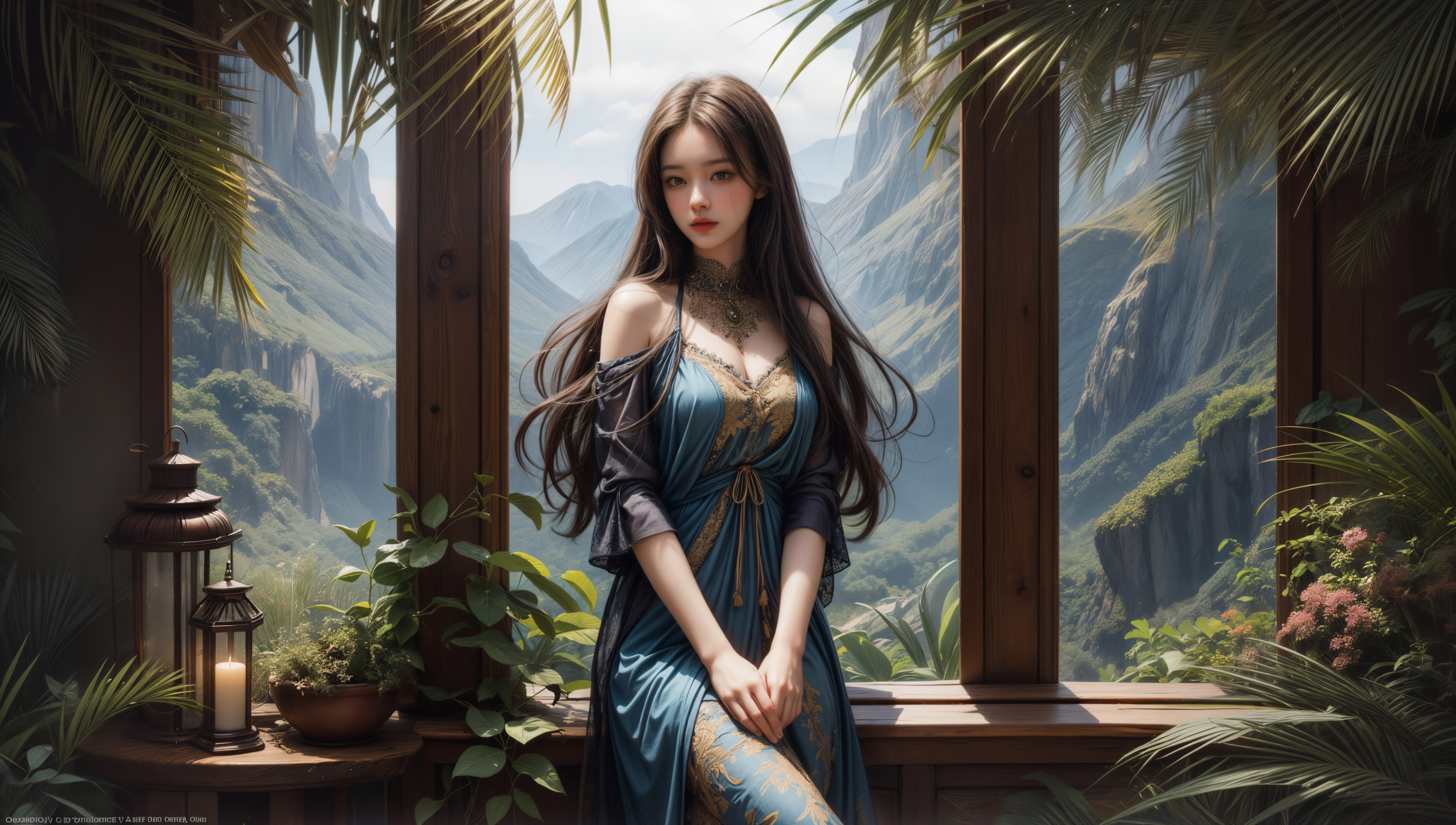 局部超过40℃ 安徽变更发布高温橙色预警