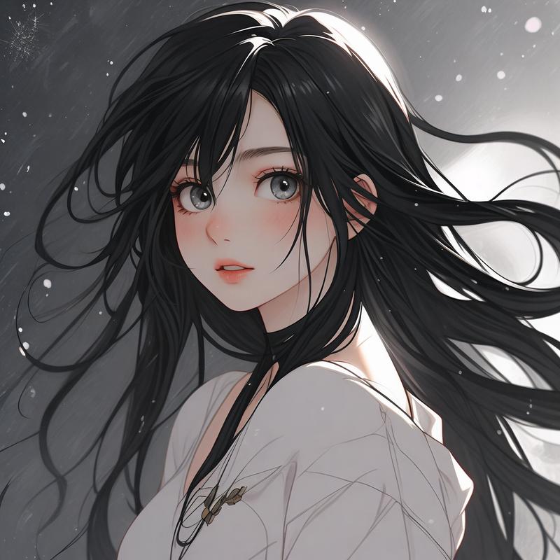 成人精品国产亚洲一区二区三区久久久出|欧美日韩国产成人高|国产精品午夜久久精品_国产激情综合一二区在线播放|久久精品成人|亚洲中文字幕视频在线|国产cos一区二区在线观看|台湾无薪假人数创近六个月新高 受美关税影响企业增多